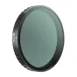 Freewell CPL Polarizing Filter FW-OA6-CPL for DJI Osmo Action 6