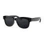 Zeblaze Eyewear AI Sunglasses Black - 5 MP camera, 1080p video, 14h battery