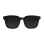 COLMI V03 Smart Glasses Square Frame Sunglasses