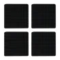 Anycubic Activated Carbon Filter - High-density activated carbon, 18mm thick,