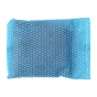 Air Filter for Kobra S1/S1 Combo