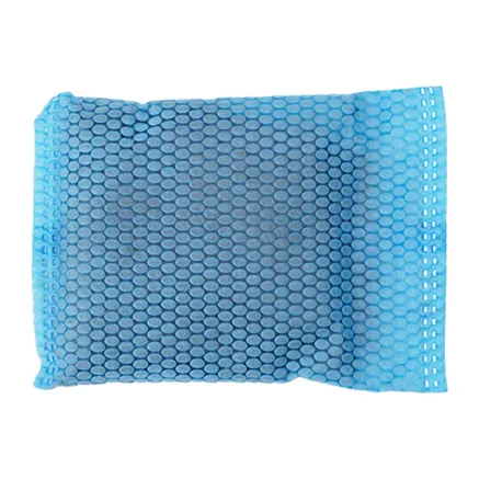 Air Filter for Kobra S1/S1 Combo