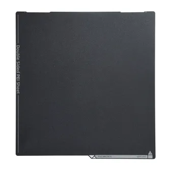Anycubic PEI Plate for Kobra 3 Max/Max Combo