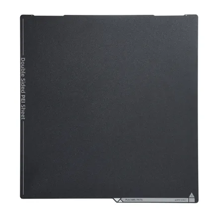 Anycubic PEI Plate for Kobra 3 Max/Max Combo
