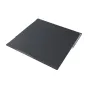 Anycubic PEI Plate for Kobra 3 Max/Max Combo