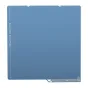 Anycubic Cool Plate Build Plate Kobra S1/S1 Combo