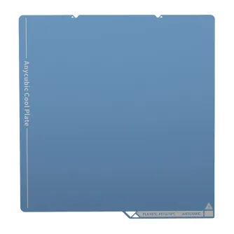 Anycubic Cool Plate Build Plate Kobra S1/S1 Combo