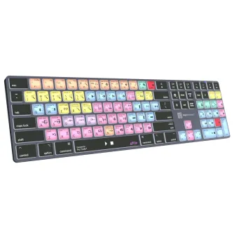 Produkto vaizdas