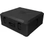 DJI Carrying Case for Inspire 2 - Lightweight, durable, shock-absorbing design
