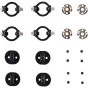 DJI Inspire 2 1550T Quick Release Propeller Mounting Plates