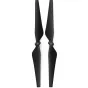 DJI Inspire 2 1550T Quick Release Propellers