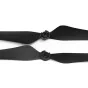 DJI Inspire 2 1550T Quick Release Propellers