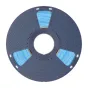 SUNLU PLA Filament Shiny Blue