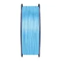 SUNLU PLA Filament Shiny Blue