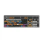 LogicKeyboard Blender 3D ASTRA 2 Mac UK