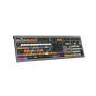 LogicKeyboard Blender 3D ASTRA 2 Mac UK
