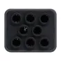 8-color hub for ACE Pro/Kobra 3 Combo/V2 Combo/Max Combo/S1 Combo