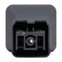 8-color hub for ACE Pro/Kobra 3 Combo/V2 Combo/Max Combo/S1 Combo