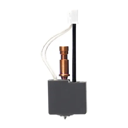 Anycubic Quick-Change Hotend 0.8mm