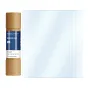 NFEP Screen Protector for Photon Mono M5/M5s/M5s Pro/M7 Pro/M7 10.1 inches
