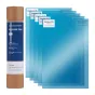 Anycubic Quick-Change FEP Film for Photon Mono M5s/M5s Pro/M7 Pro/M7
