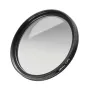 CPL polarizācijas filtri - walimex pro MC CPL filter coated 86 mm - ātri pasūtīt no ražotāja