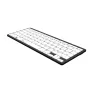 LogicKeyboard Braille Bluetooth PC Assistive Keyboard