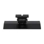 Anycubic Build Plate Photon Mono M7 Pro/M7