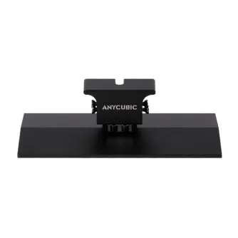 Anycubic Build Plate Photon Mono M7 Pro/M7