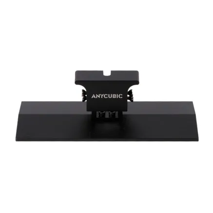 Anycubic Build Plate Photon Mono M7 Pro/M7