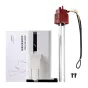 Anycubic Automatic Refill Kit for Photon Mono M7 Pro/M7 Max