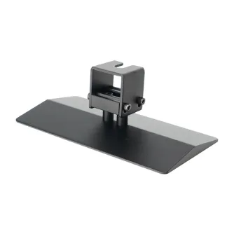 Anycubic Build Plate Photon Mono 4 Ultra