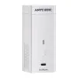 Anycubic AirPure Air Purifier (2 pcs.)