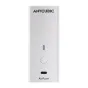 Anycubic AirPure Air Purifier (2 pcs.)
