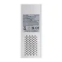 Anycubic AirPure Air Purifier (2 pcs.)