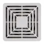 Anycubic AirPure Air Purifier (2 pcs.)