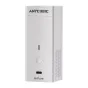 Anycubic AirPure Air Purifier (2 pcs.)