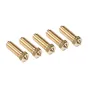 Anycubic Nozzles for Kobra 2 Series 5 pcs