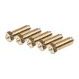 Anycubic Nozzles for Kobra 2 Series 5 pcs