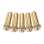 Anycubic Nozzles for Kobra 2 Series 5 pcs