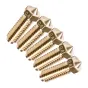 Anycubic Nozzles for Kobra 2 Series 5 pcs