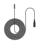 Deity W.Lav Pro Microphone Black