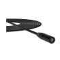 Deity W.Lav Pro Microphone Black