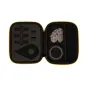 Deity W.Lav Pro Microphone Black