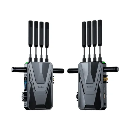 Desview Atlas X 4K TX/RX