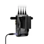 Desview Atlas X 4K TX/RX