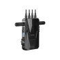 Desview Atlas X 4K TX/RX