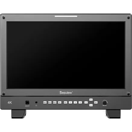Desview D17-HDR