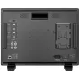 Desview D17-HDR