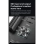 Desview D17-HDR